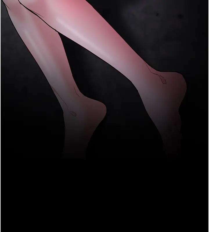 漫画《痴汉成瘾》第133话第150张图