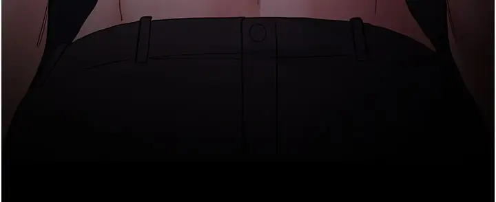 漫画《痴汉成瘾》第133话第153张图