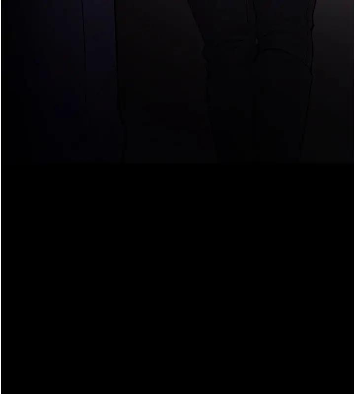 漫画《痴汉成瘾》第133话第156张图