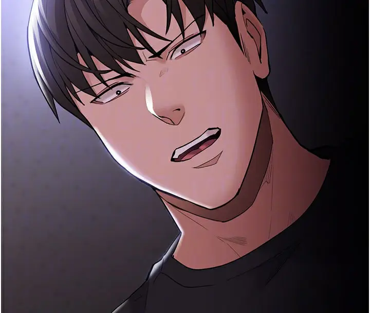 漫画《痴汉成瘾》第133话第52张图
