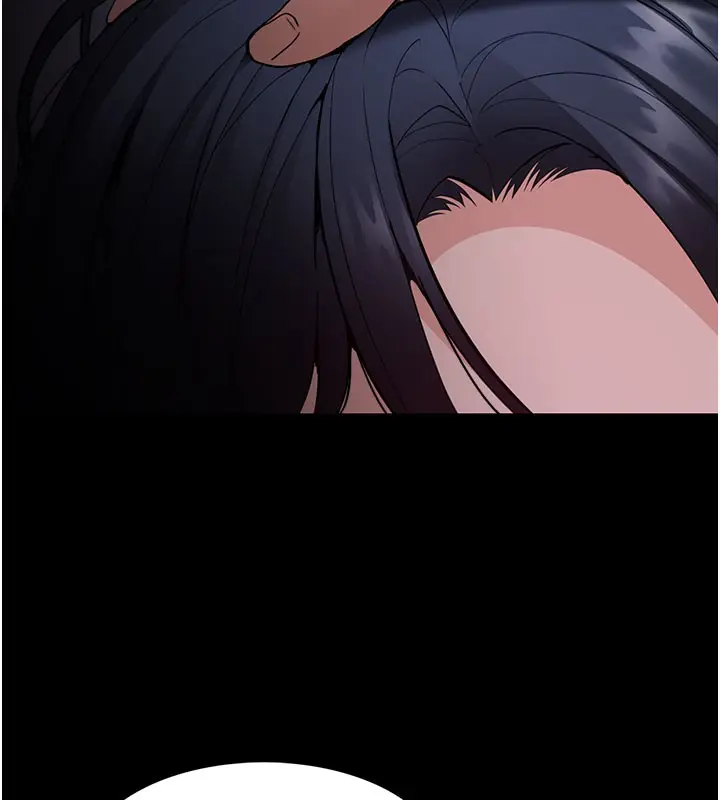 漫画《痴汉成瘾》第133话第69张图