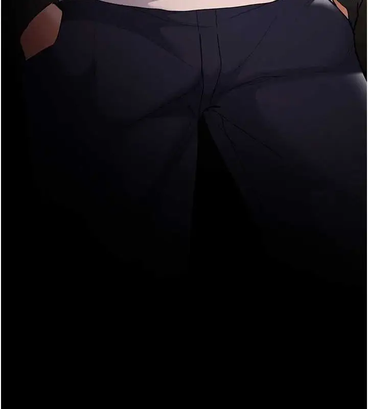 漫画《痴汉成瘾》第119话第134张图