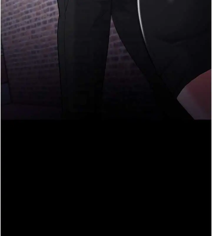 漫画《痴汉成瘾》第119话第65张图