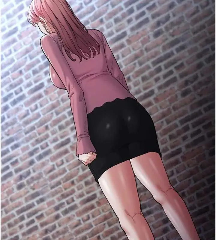 漫画《痴汉成瘾》第119话第67张图