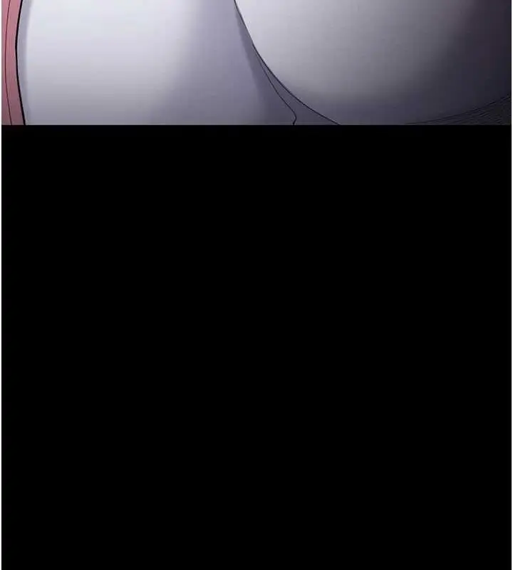 漫画《痴汉成瘾》第119话第74张图