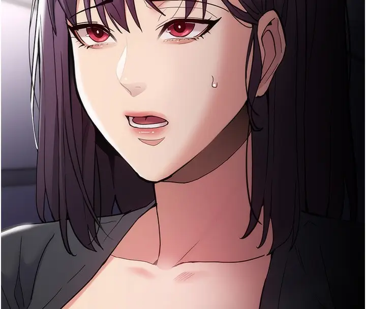漫画《痴汉成瘾》第138话第27张图
