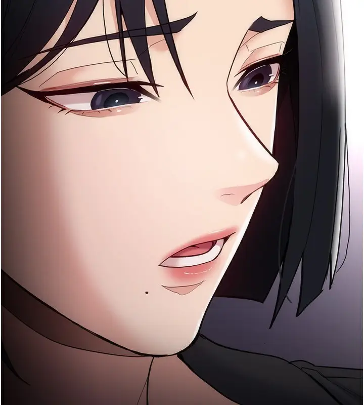 漫画《痴汉成瘾》第138话第44张图
