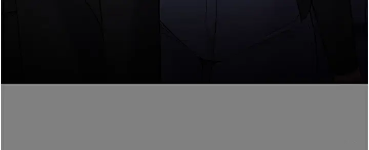 漫画《痴汉成瘾》第138话第47张图
