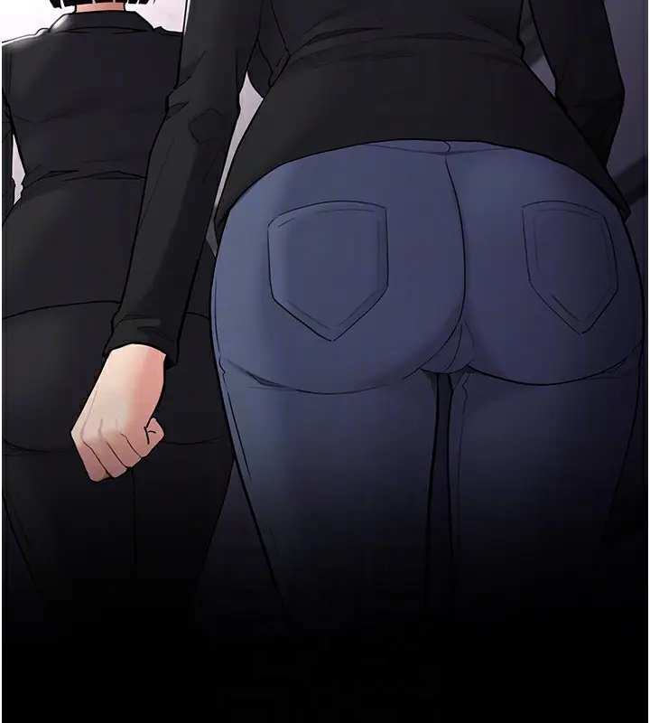 漫画《痴汉成瘾》第138话第49张图