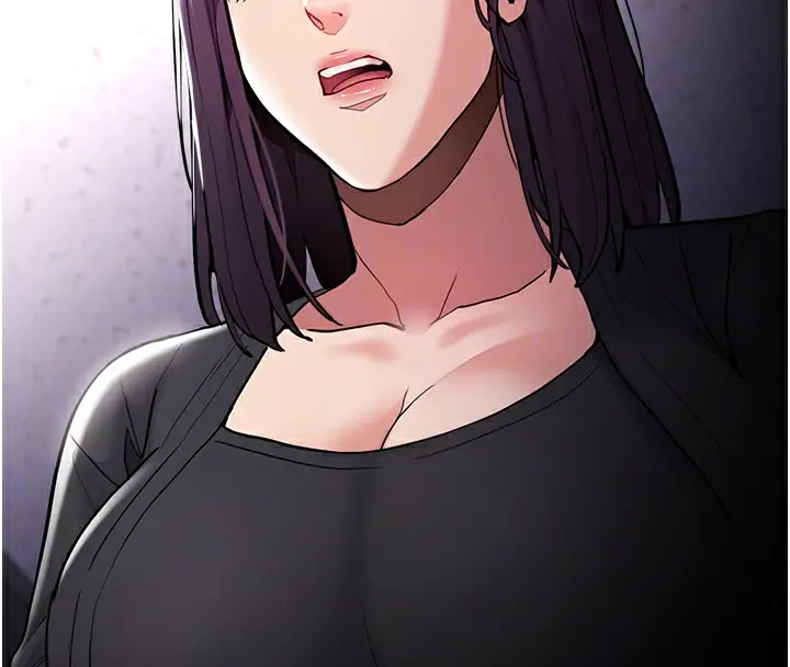 漫画《痴汉成瘾》第138话第51张图