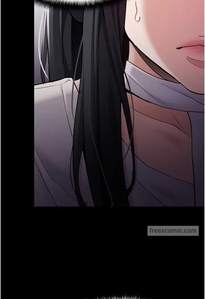 漫画《痴汉成瘾》第74话第92张图