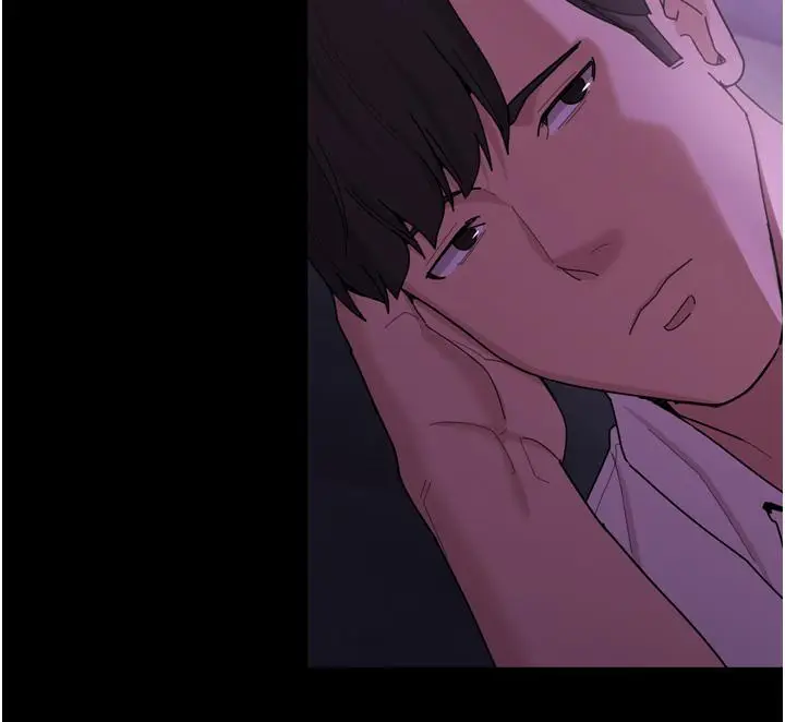 漫画《痴汉成瘾》第3话第35张图