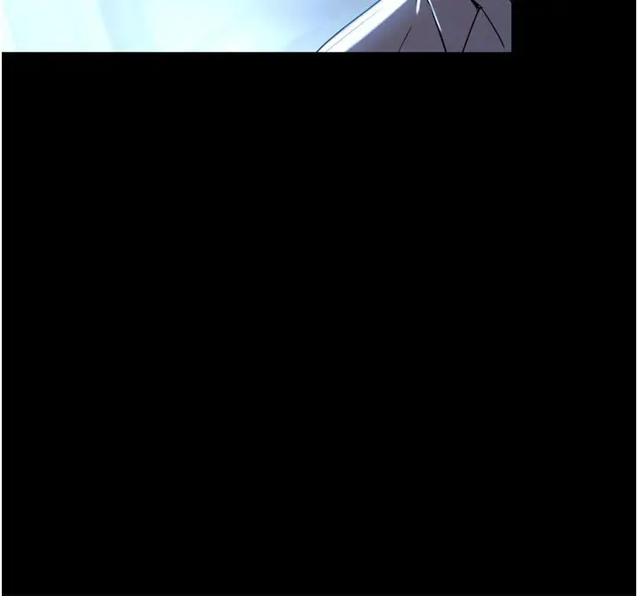 漫画《痴汉成瘾》第3话第7张图