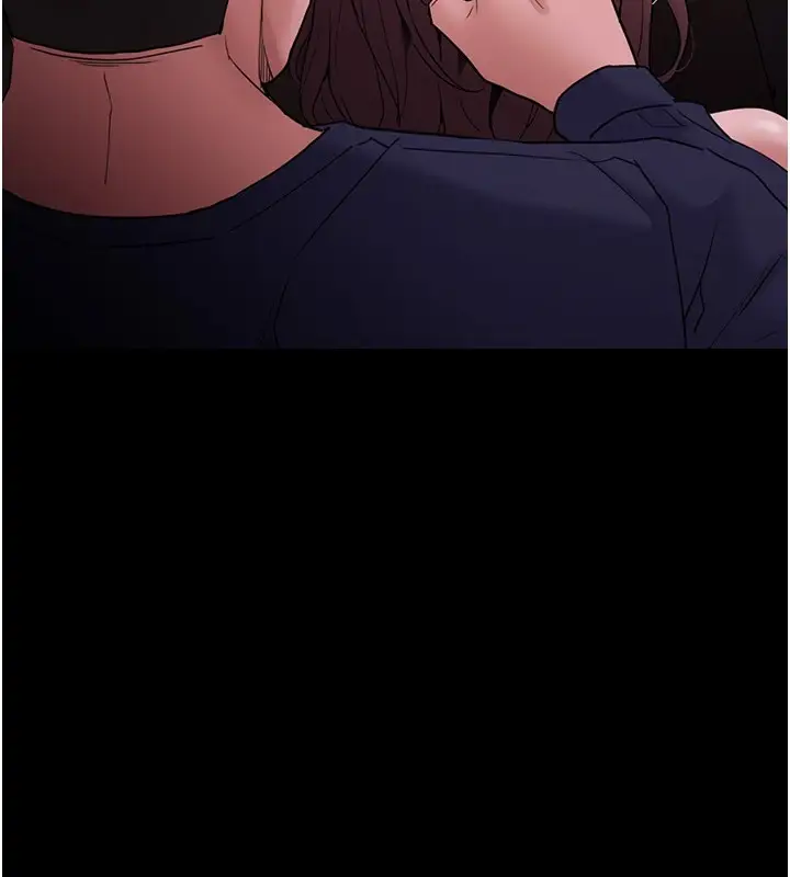 漫画《痴汉成瘾》第110话第124张图