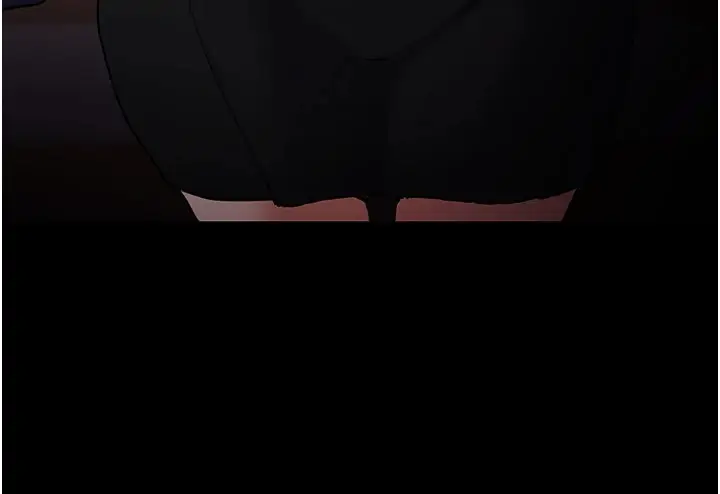 漫画《痴汉成瘾》第110话第17张图