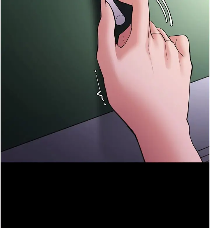 漫画《痴汉成瘾》第110话第75张图