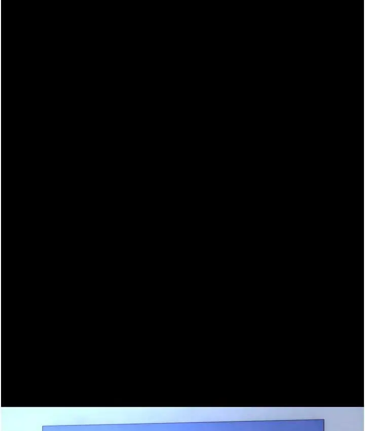 漫画《痴汉成瘾》第95话第104张图