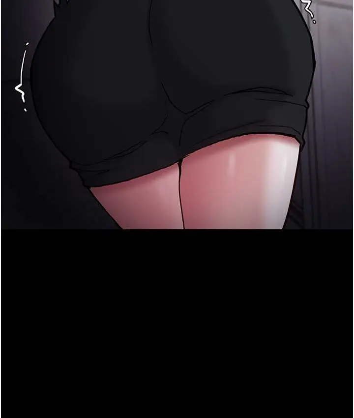 漫画《痴汉成瘾》第95话第62张图
