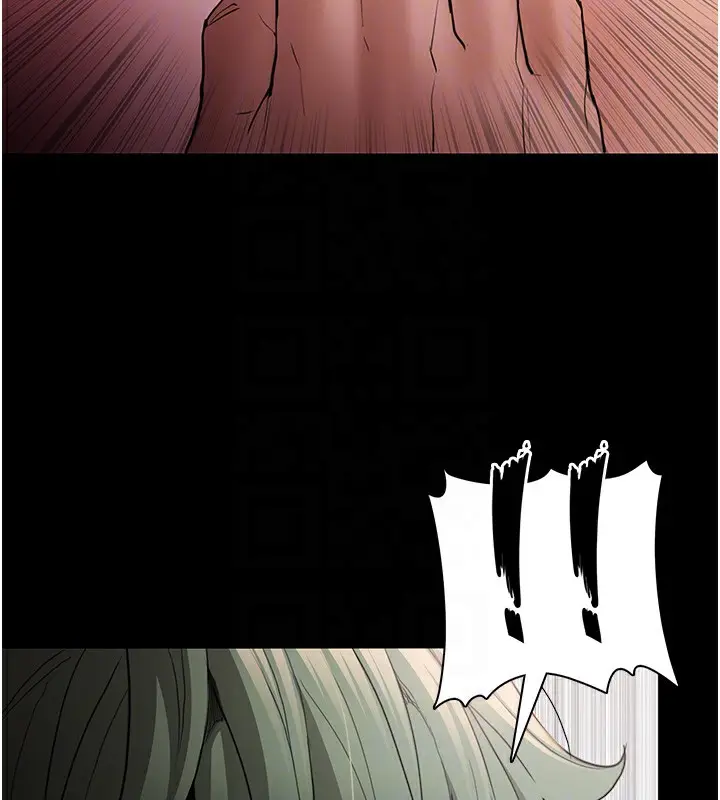 漫画《痴汉成瘾》第112话第107张图