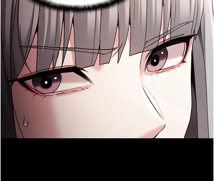 漫画《痴汉成瘾》第112话第31张图