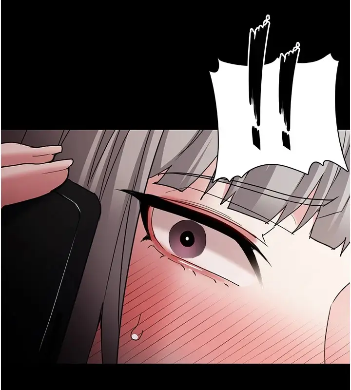 漫画《痴汉成瘾》第112话第50张图