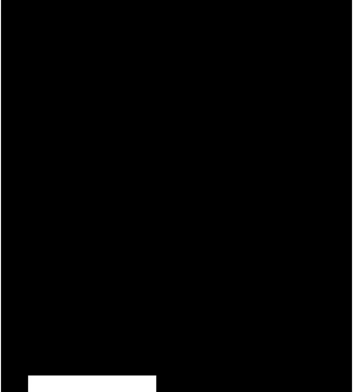 漫画《痴汉成瘾》第112话第63张图
