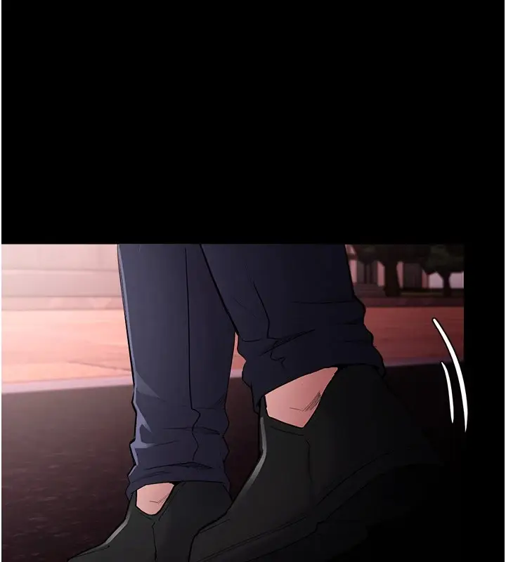 漫画《痴汉成瘾》第112话第7张图
