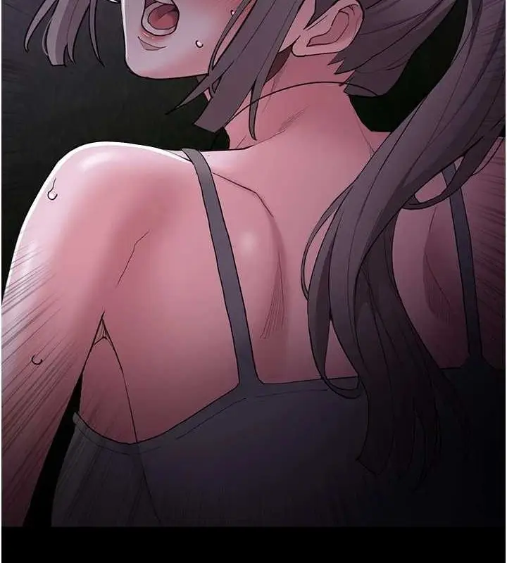 漫画《痴汉成瘾》第117话第73张图