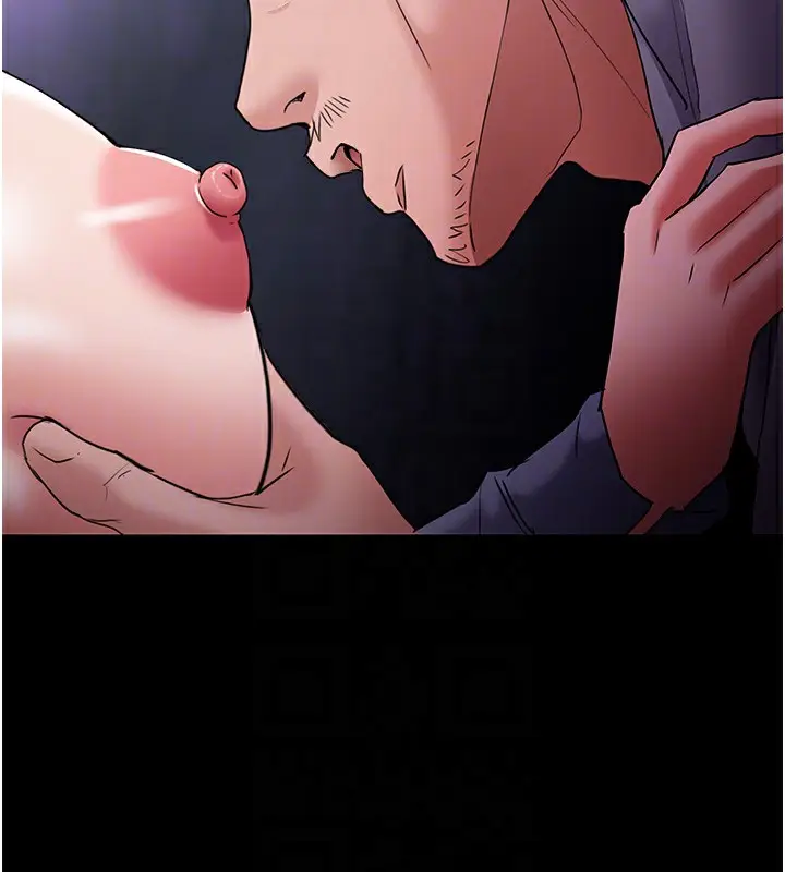 漫画《痴汉成瘾》第108话第101张图