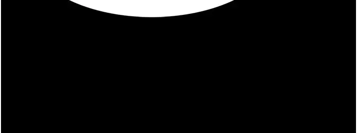 漫画《痴汉成瘾》第108话第106张图