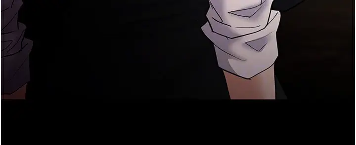 漫画《痴汉成瘾》第108话第48张图
