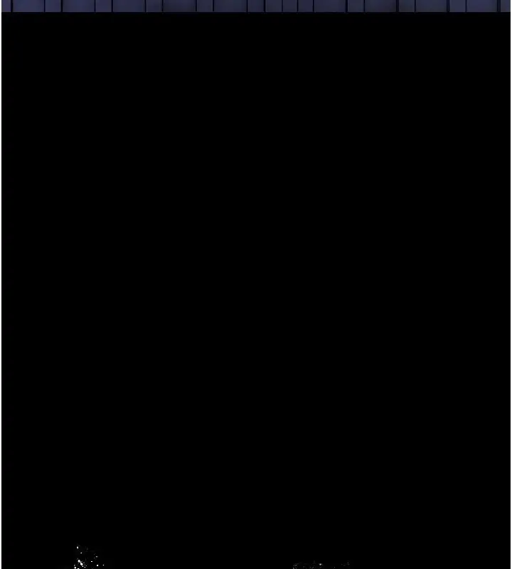 漫画《痴汉成瘾》第108话第50张图