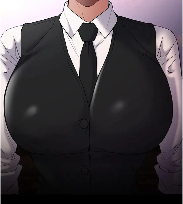 漫画《痴汉成瘾》第108话第6张图