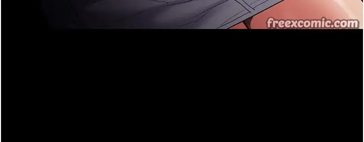 漫画《痴汉成瘾》第108话第60张图