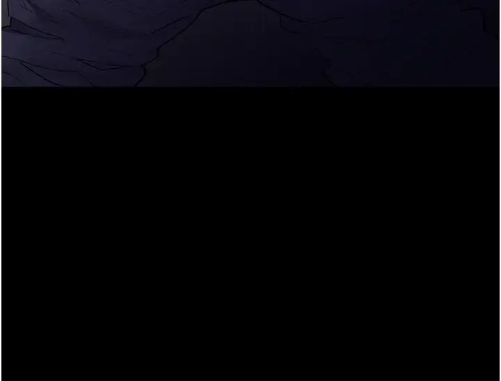 漫画《痴汉成瘾》第50话第40张图
