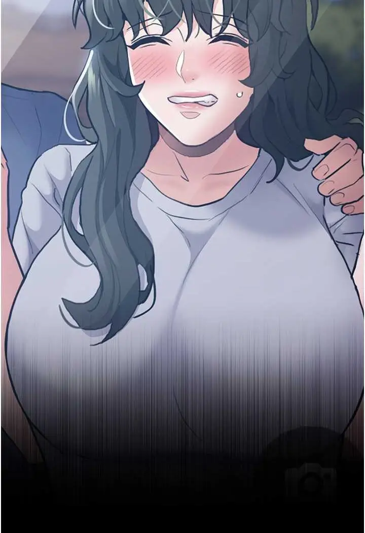漫画《痴汉成瘾》第71话第102张图
