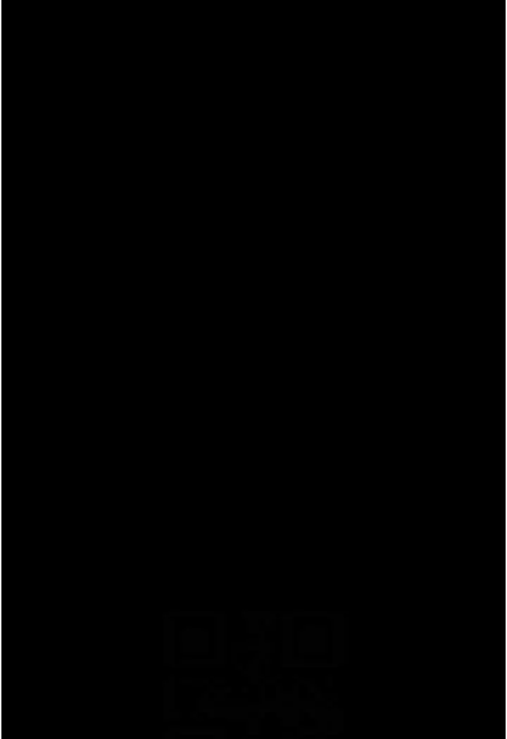 漫画《痴汉成瘾》第71话第53张图