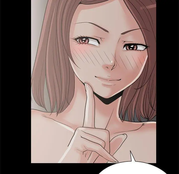 漫画《岛上拼图》第21话第116张图