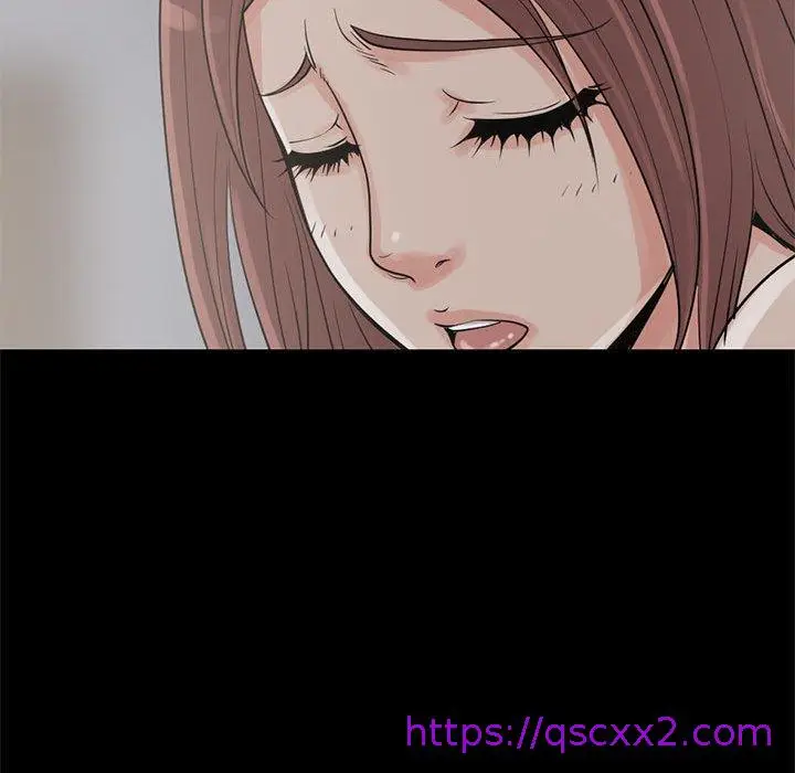 漫画《岛上拼图》第21话第65张图