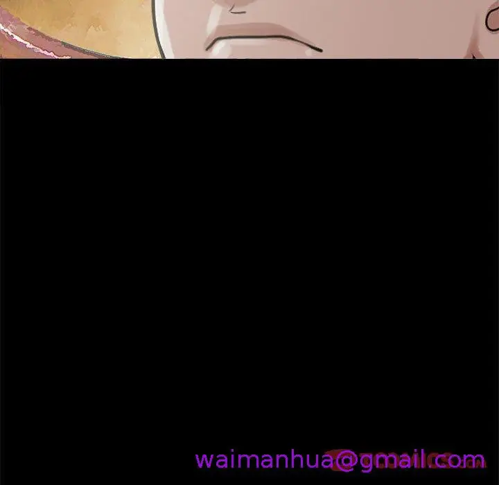 漫画《岛上拼图》第7话第21张图