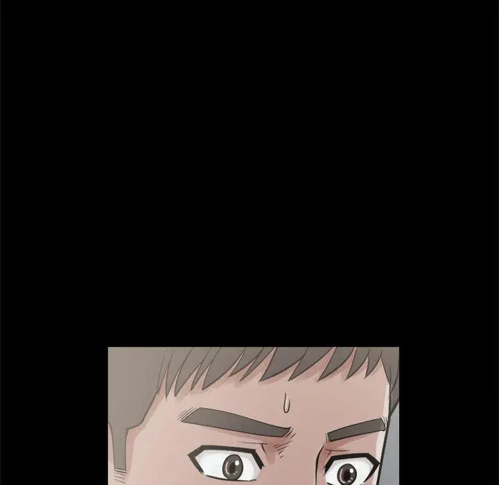 漫画《岛上拼图》第7话第40张图