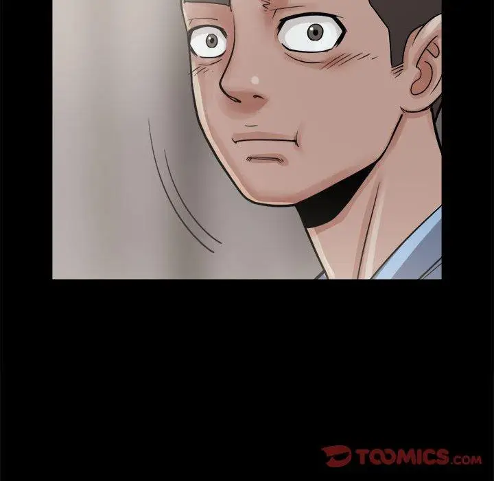 漫画《岛上拼图》第6话第147张图