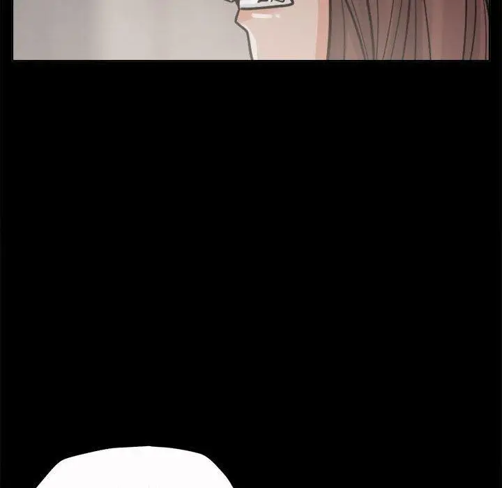 漫画《岛上拼图》第6话第54张图