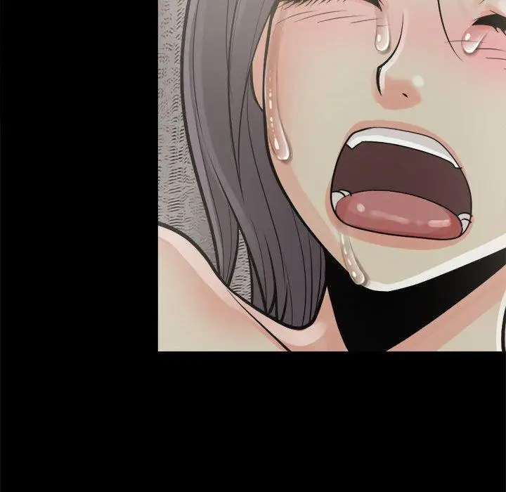 漫画《岛上拼图》第6话第86张图