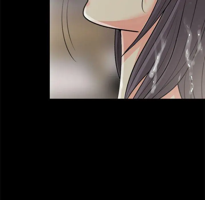 漫画《岛上拼图》第6话第94张图