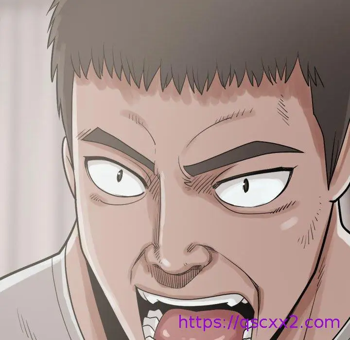 漫画《岛上拼图》第11话第145张图