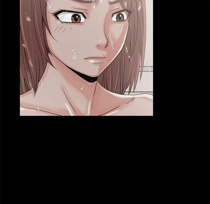 漫画《岛上拼图》第19话第56张图