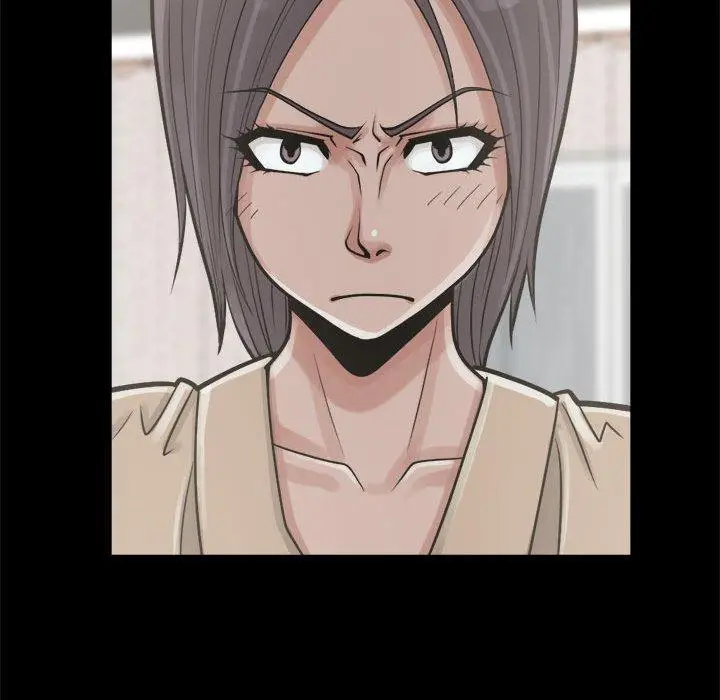 漫画《岛上拼图》第14话第106张图