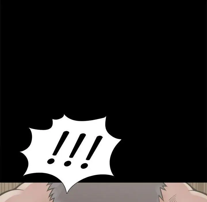 漫画《岛上拼图》第14话第35张图