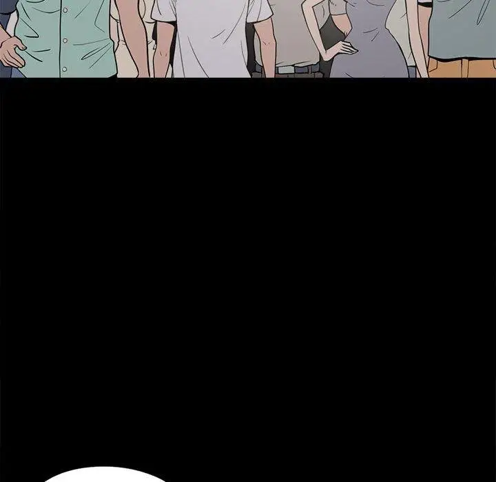 漫画《岛上拼图》第9话第78张图